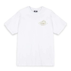 тениска,мъжки,тениски,grimey,burn,in,flames,the,anvil,short,sleeve,t,shirt,white