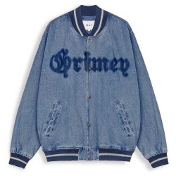 яке,дамски,якета,и,палта,grimey,causing,panic,baseball,jacket,blue