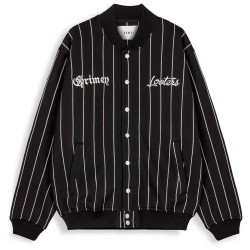 яке,мъжки,якета,grimey,causing,panic,bomber,jacket,black