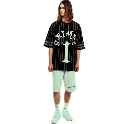 футболна,фланелка,мъжки,тениски,grimey,causing,panic,heavyweight,football,short,sleeve,t,shirt,black