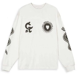 тениска,мъжки,тениски,grimey,causing,panic,long,sleeve,t,shirt,white