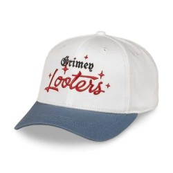 шапка,с,козирка,всички,шапки,grimey,causing,panic,los,nite,owls,snapback,cap,white,(white)