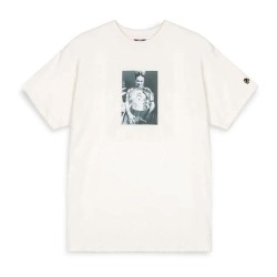 тениска,мъжки,тениски,grimey,causing,panic,pride,short,sleeve,t,shirt,white,(white)