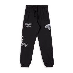 анцуг,мъжки,панталони,grimey,causing,panic,sweat,pants,black