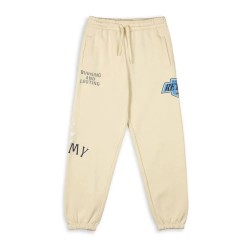 анцуг,мъжки,панталони,grimey,causing,panic,sweat,pants,beige