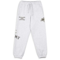 анцуг,мъжки,панталони,grimey,causing,panic,sweat,pants,sport,grey,(grey)