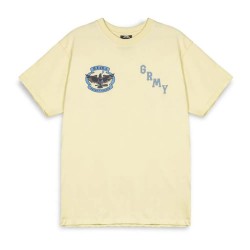 тениска,мъжки,тениски,grimey,causing,panic,the,mecha,short,sleeve,t,shirt,yellow
