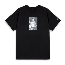 тениска,мъжки,тениски,grimey,causing,panic,the,pride,short,sleeve,t,shirt,black,(black)