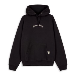 суичър,дамски,блузи,grimey,causing,panic,the,pride,vintage,hoodie