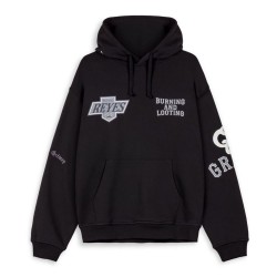 суичър,дамски,блузи,grimey,causing,panic,vintage,hoodie