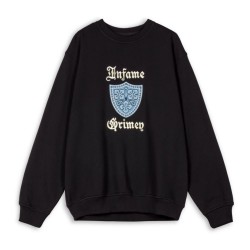 блуза,дамски,блузи,grimey,causing,panic,vintage,sweatshirt