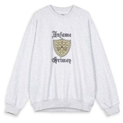 блуза,мъжки,пуловери,grimey,causing,panic,vintage,sweatshirt,grey,(sport,grey)