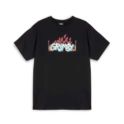 тениска,мъжки,тениски,grimey,jurassic,proud,short,sleeve,t,shirt,black,(black)