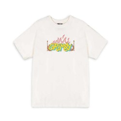 тениска,мъжки,тениски,grimey,jurassic,proud,short,sleeve,t,shirt,white