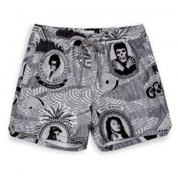 бански,гащета,мъжки,бански,костюми,grimey,supastar,swimming,shorts,grey