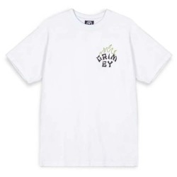 тениска,мъжки,тениски,grimey,the,lucky,dragon,short,sleeve,t,shirt,white,(white)