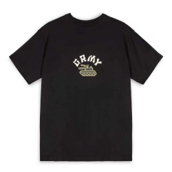тениска,мъжки,тениски,grimey,the,move,on,over,lucky,dragon,short,sleeve,t,shirt,black