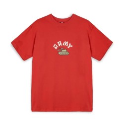 тениска,мъжки,тениски,grimey,the,move,on,over,lucky,dragon,short,sleeve,t,shirt,red,(red)