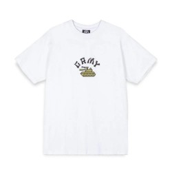 тениска,мъжки,тениски,grimey,the,move,on,over,lucky,dragon,short,sleeve,t,shirt,white,(white)
