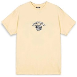 тениска,мъжки,тениски,grimey,the,slowly,we,rot,short,sleeve,t,shirt,yellow