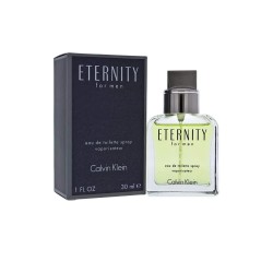 мъжки,парфюми,calvin,klein,eternity,for,30,eau,de,toilette,clear