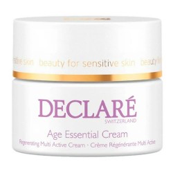специфични,козметични,продукти,declare,age,essential,50ml,moisturizer