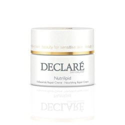 специфични,козметични,продукти,declare,nutrilipid,nourishing,repair,50ml,moisturizer