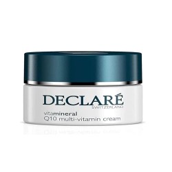специфични,козметични,продукти,declare,q10,multi,vitamin,50ml,moisturizer