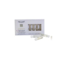 специфични,козметични,продукти,declare,stress,balance,soothing,effect,17.5ml,face,serum