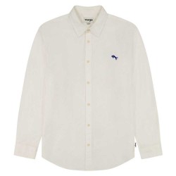 риза,с,дълъг,ръкав,мъжки,ризи,wrangler,112350485,long,sleeve,shirt,beige