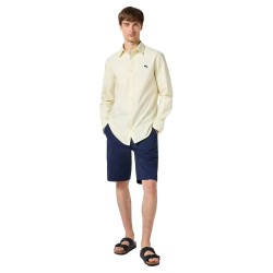 къси,панталони,мъжки,панталони,wrangler,112350681,casey,chino,shorts,black,iris,(black)