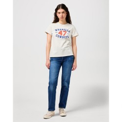 дънки,дамски,панталони,wrangler,112350730,sunset,regular,fit,jeans