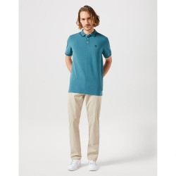 дънки,мъжки,панталони,wrangler,112350799,greensboro,regular,fit,jeans,blue