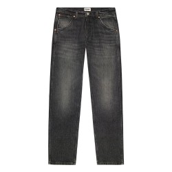 дънки,мъжки,панталони,wrangler,112350860,11mwz,regular,fit,jeans,grey