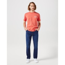 дънки,мъжки,панталони,wrangler,112350865,texas,slim,fit,jeans