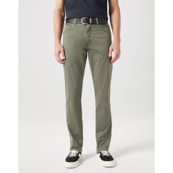 дънки,мъжки,панталони,wrangler,112350873,texas,slim,fit,jeans