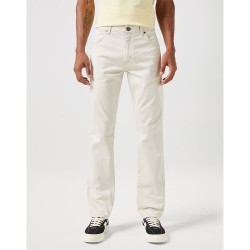 дънки,мъжки,панталони,wrangler,112350876,greensboro,regular,fit,jeans,beige