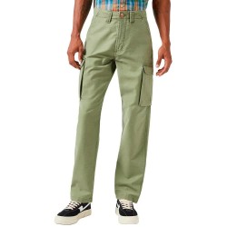 панталони,мъжки,панталони,wrangler,112350893,casey,jones,regular,fit,cargo,pants,olive,(green)