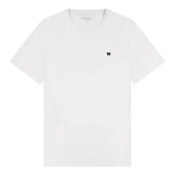 тениска,мъжки,тениски,wrangler,112351234,sign,off,short,sleeve,t,shirt,white,(vintage,white)