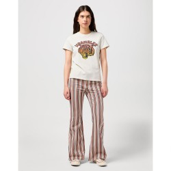 дънки,дамски,панталони,wrangler,112351905,fierce,flare,jeans