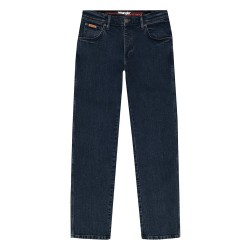 дънки,мъжки,панталони,wrangler,112352716,texas,slim,fit,jeans