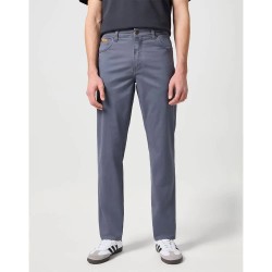 дънки,мъжки,панталони,wrangler,112352833,texas,regular,fit,jeans,blue,(turbulence)