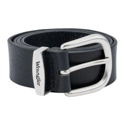 колан,колани,wrangler,easy,belt,black