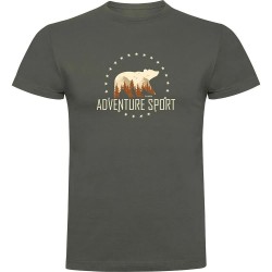 тениска,мъжки,тениски,kruskis,adventure,sport,short,sleeve,t,shirt,dark,army,green,(green)