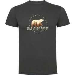 тениска,мъжки,тениски,kruskis,adventure,sport,short,sleeve,t,shirt,dark,grey,(grey)