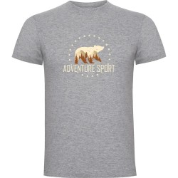 тениска,мъжки,тениски,kruskis,adventure,sport,short,sleeve,t,shirt,heather,grey,(grey)