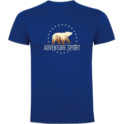 тениска,мъжки,тениски,kruskis,adventure,sport,short,sleeve,t,shirt,royal,blue,(blue)