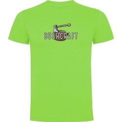 тениска,мъжки,тениски,kruskis,axe,short,sleeve,t,shirt,light,green,(green)