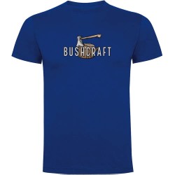 тениска,мъжки,тениски,kruskis,axe,short,sleeve,t,shirt,royal,blue,(blue)