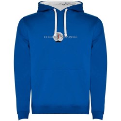 суичър,мъжки,пуловери,kruskis,best,experience,bicolor,hoodie,royal,blue,white,(blue)